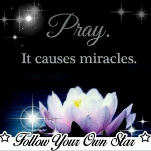 Meet your Posher, Jo